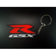 Брелок GSX-R big